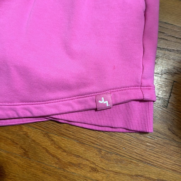 JOYLAB - WOMEN’S PINK SKORT - SIZE XS - Picture 6 of 6